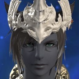 Z'ror Nelsu