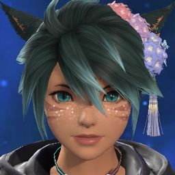 Wolfwolves's Avatar