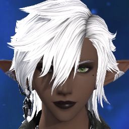 Alex_Paradox's Avatar