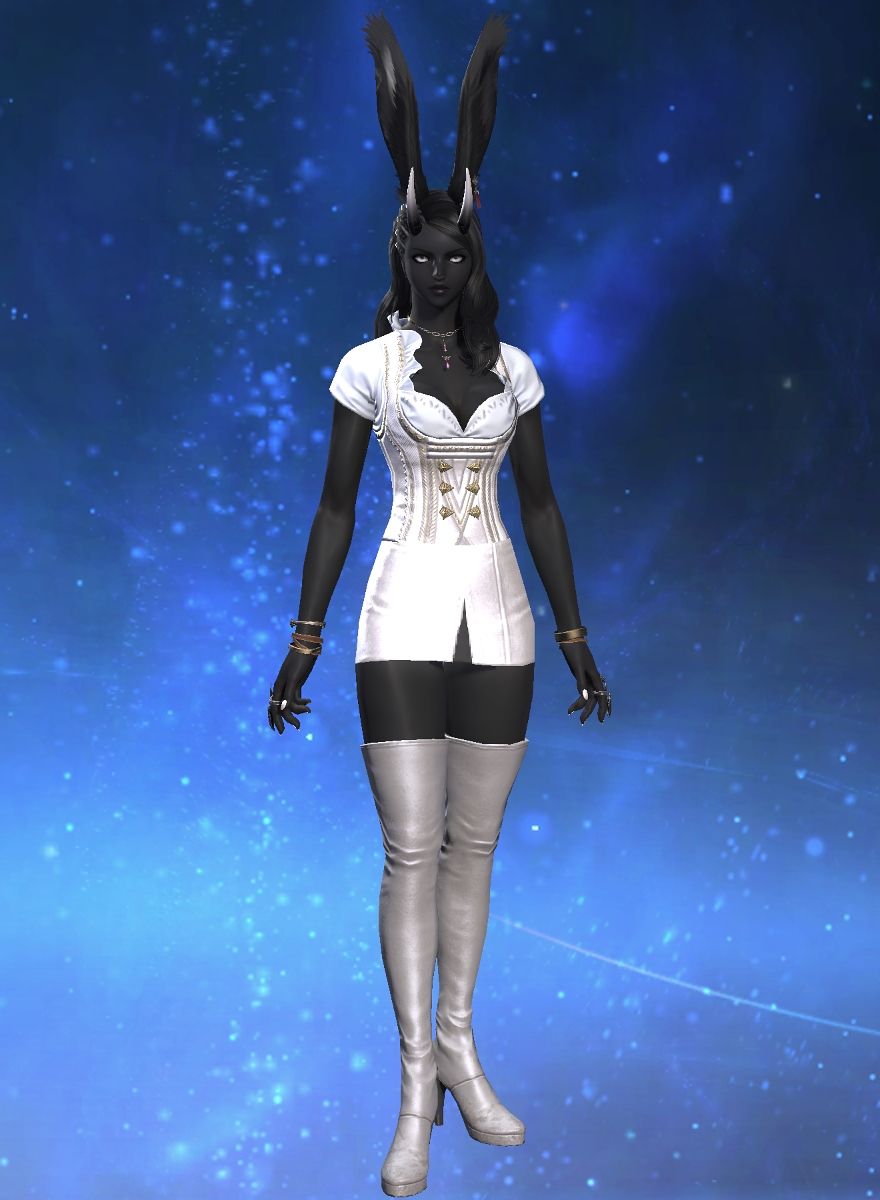 Sizha Wilzuun