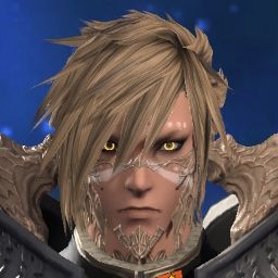 Kalkus Soverein