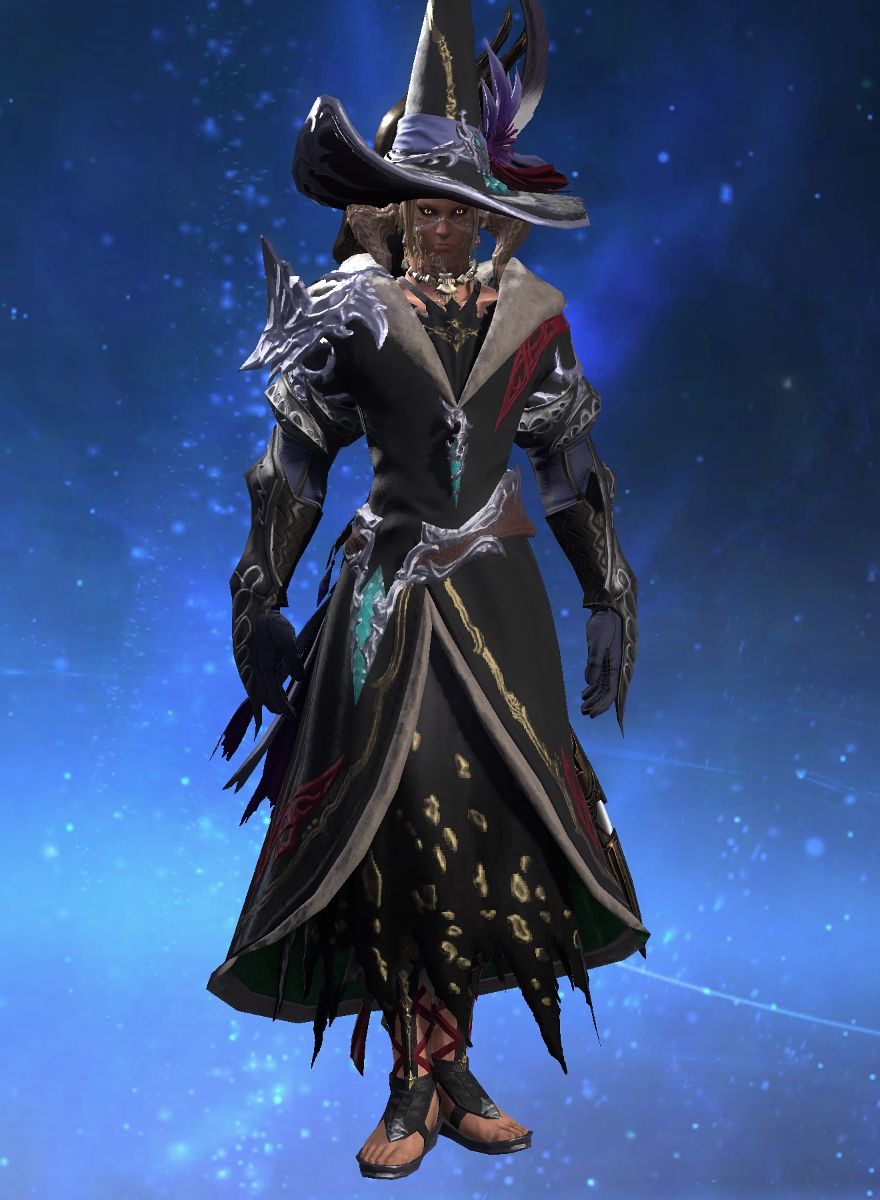 Kalkus Soverein
