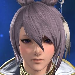 Efi'ra Frith