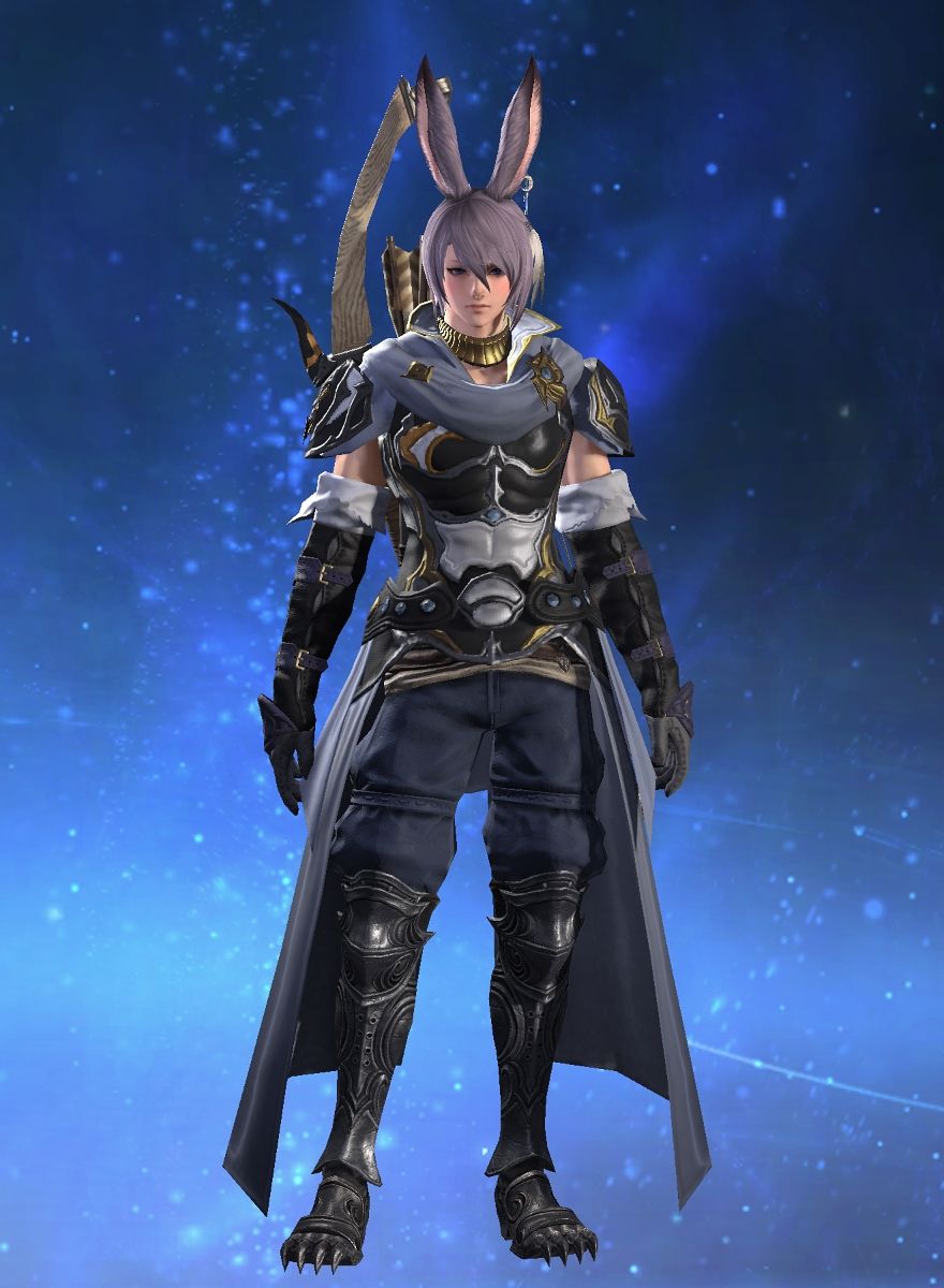 Efi'ra Frith