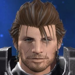 Plebkac's Avatar