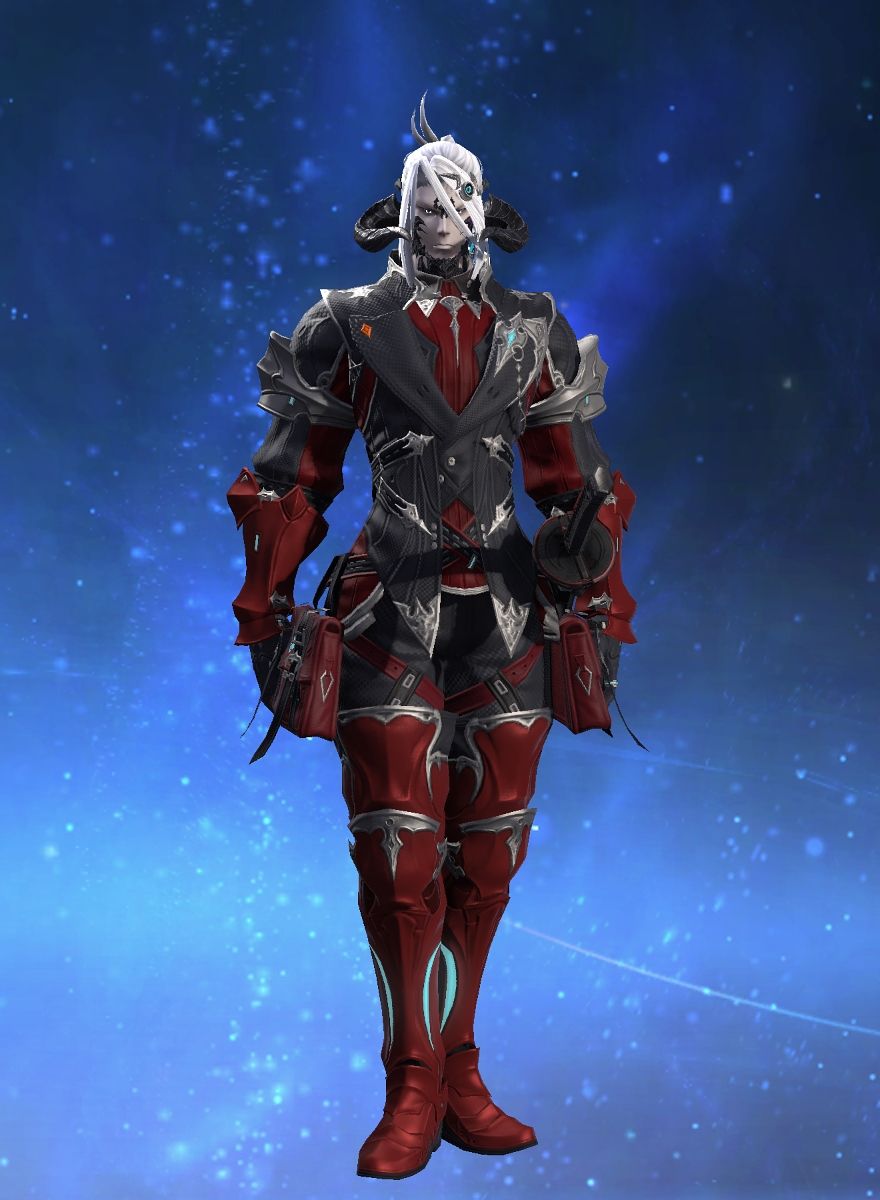 Satoo Satwo