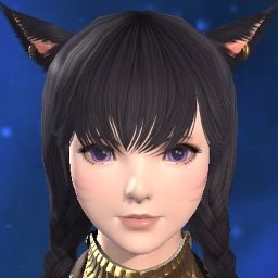Haru Utatane