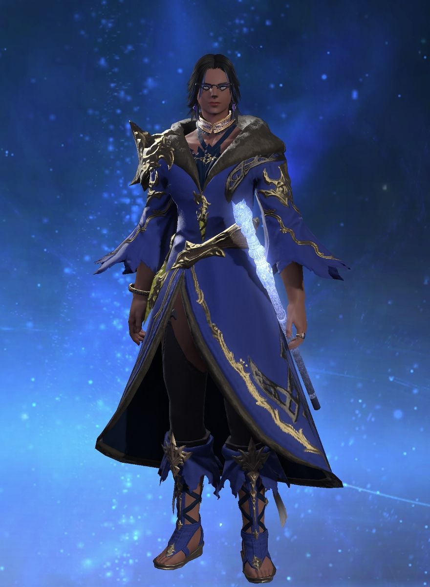 Shen Xie