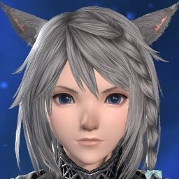 Mozu' Mo-z-