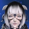 Schneegol's Avatar