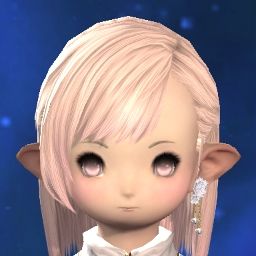 Loli Candy