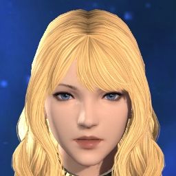Illyana Rasputina