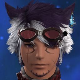 Vulpurr Caligo
