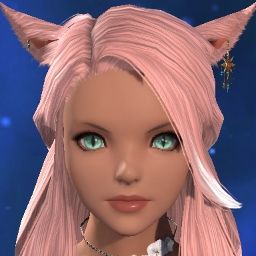 A'nay Aisuru