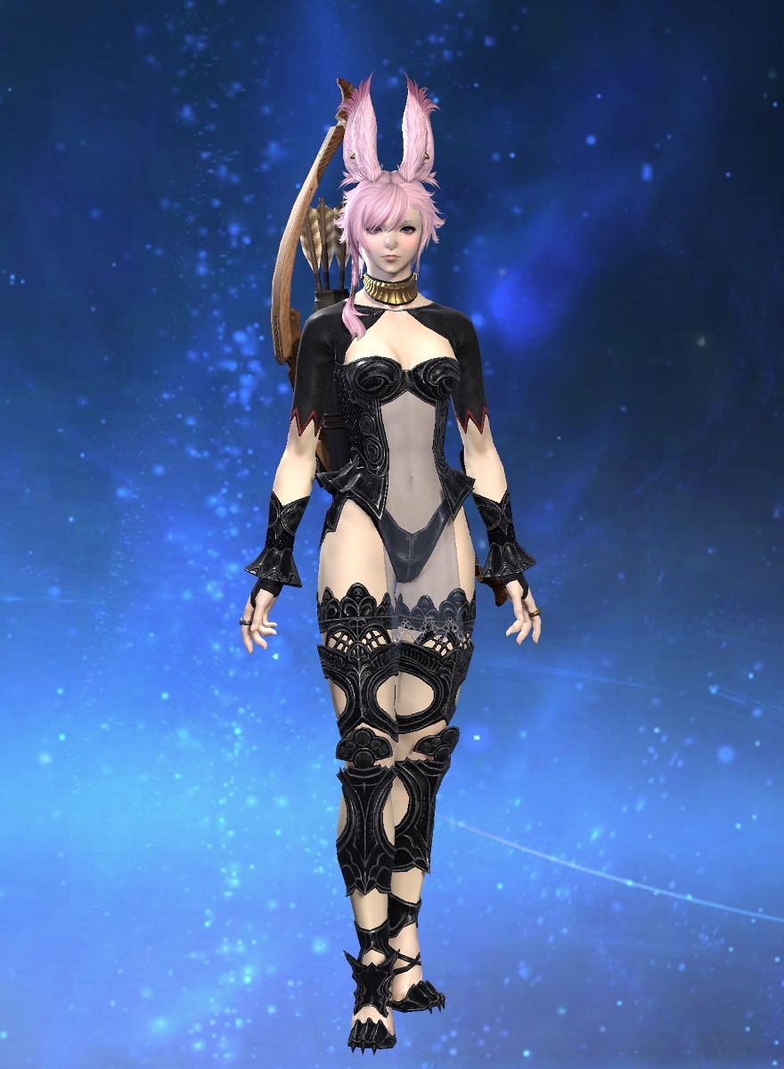 Viera Mii