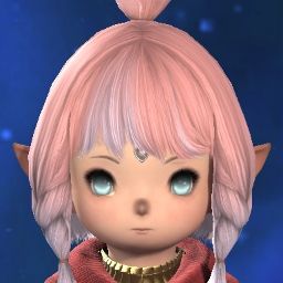 Wind-up Gali