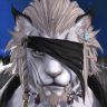 Zwei Fine