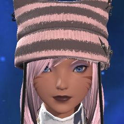 Moni Souls