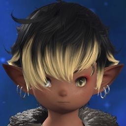 Raineth D'andorleine