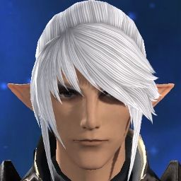 Ser Estinien