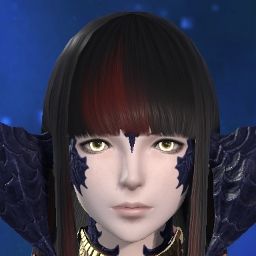 Yuyo Desune