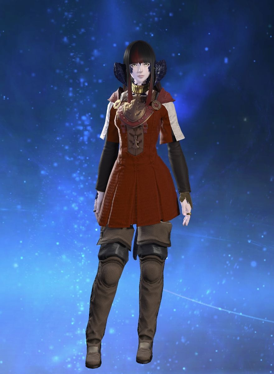 Yuyo Desune