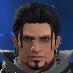 Bowg Mcbowgi