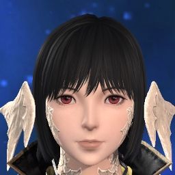 Tokiaka Miyuki