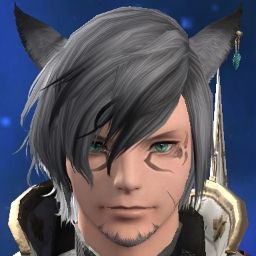 Khadda's Avatar