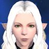 Selaine Usurlois