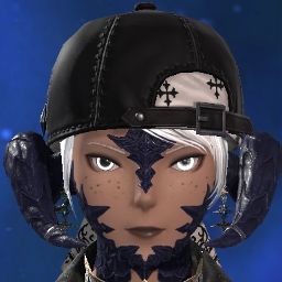 Airisu Kyuubi