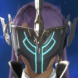 Taldagar's Avatar