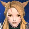 Cheetara Thundercat