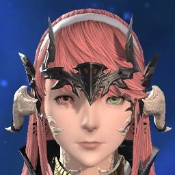 Nizama Nightingale