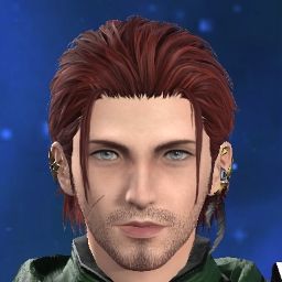 mcgreeno's Avatar