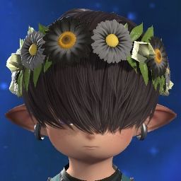 Marilie Thunder