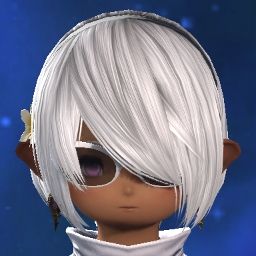 tooomo's Avatar