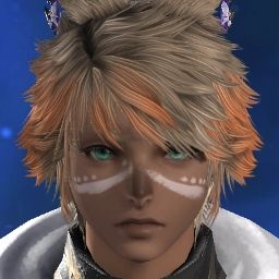 Kai Togami