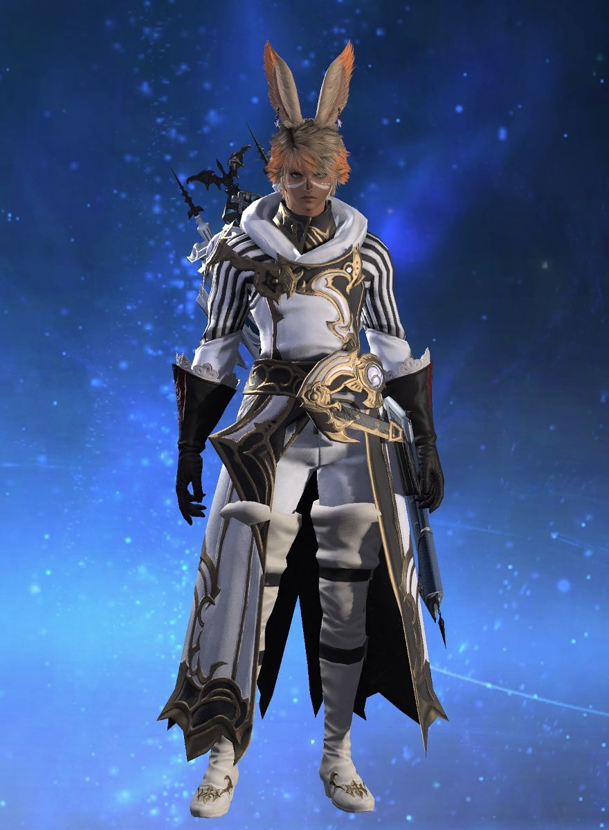 Kai Togami
