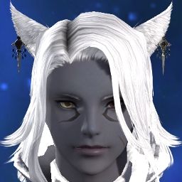 Crisis Silvershade