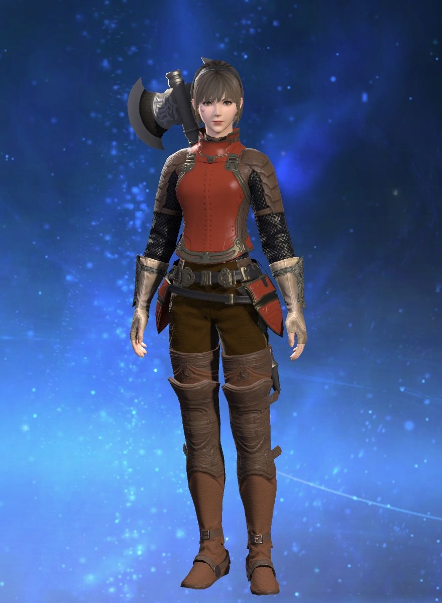 Bo'katan Kryze