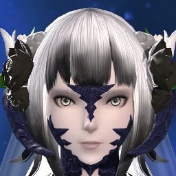 Sye Blossoms
