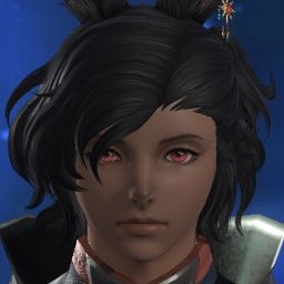 Kuro Lore
