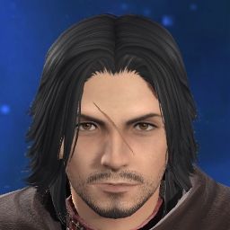 Griever Leonheart