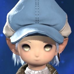 Shishira Shira
