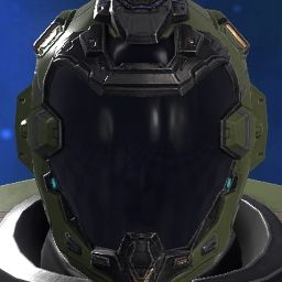 Doom Person