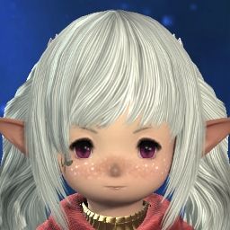 Will Seborga