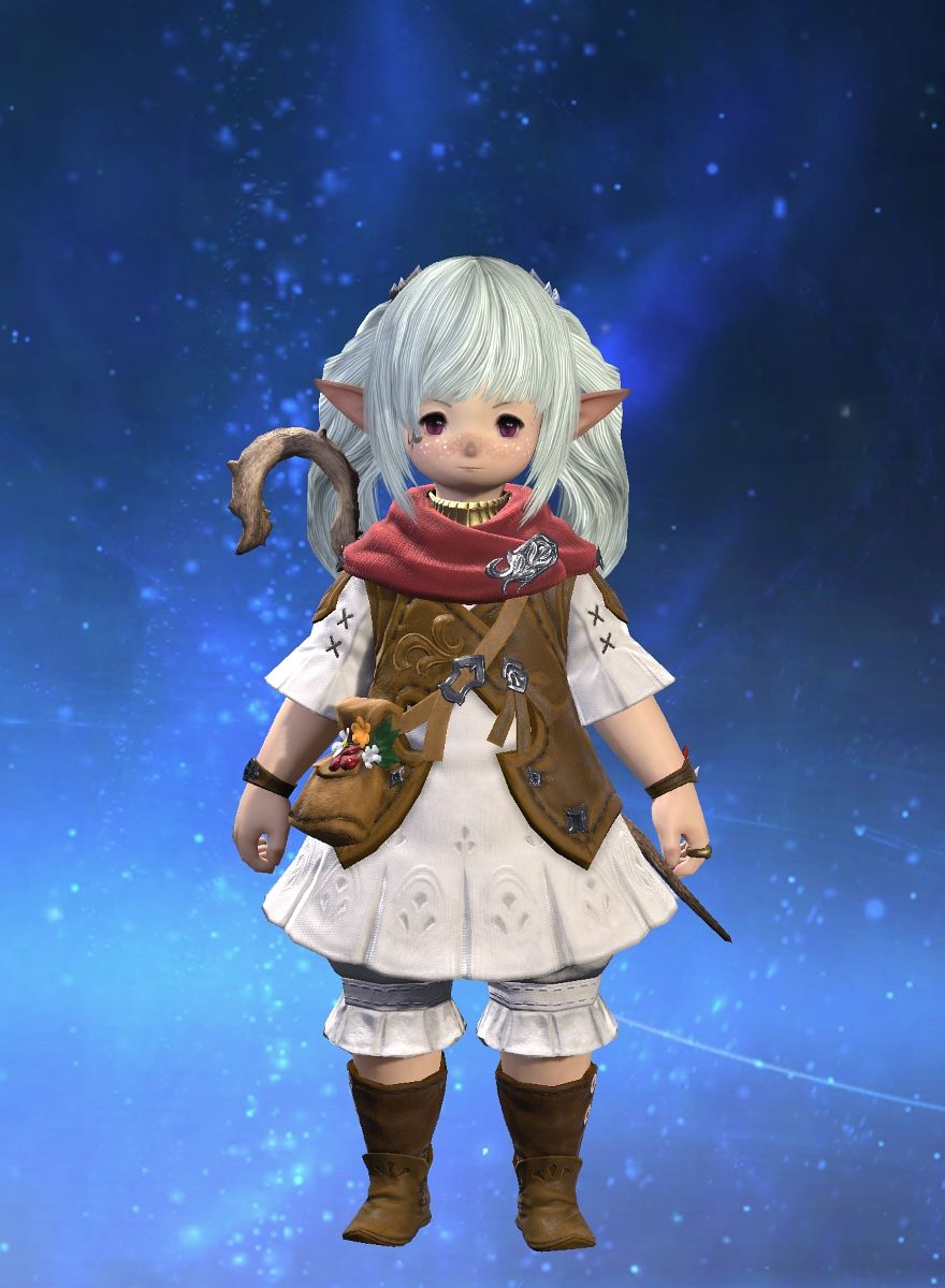 Will Seborga