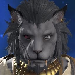Mael Gaebolga