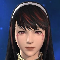 Yuki Caboose